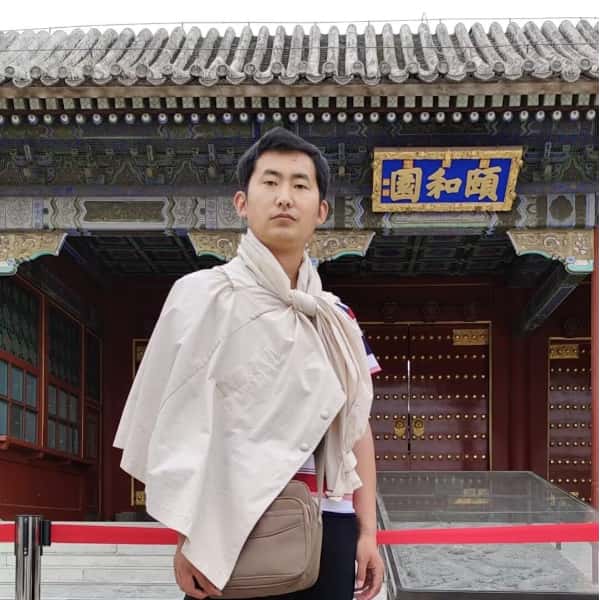 山东37岁单身帅哥真诚找对象-黄石征婚相亲网