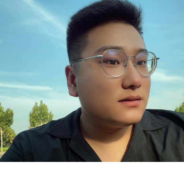 山东26岁单身帅哥真诚找对象-黄石征婚相亲网