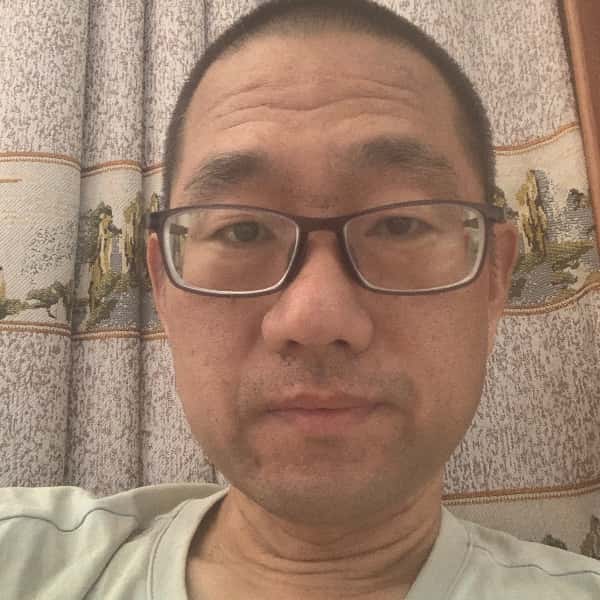 黄石征婚相亲网