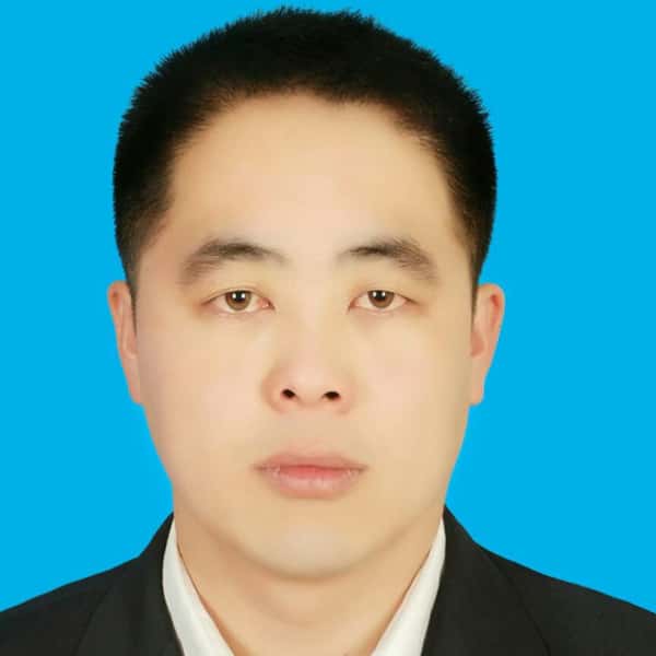 黄石征婚相亲网