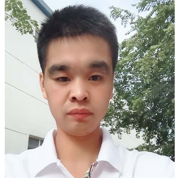 河北34岁单身帅哥真诚找对象-黄石征婚相亲网