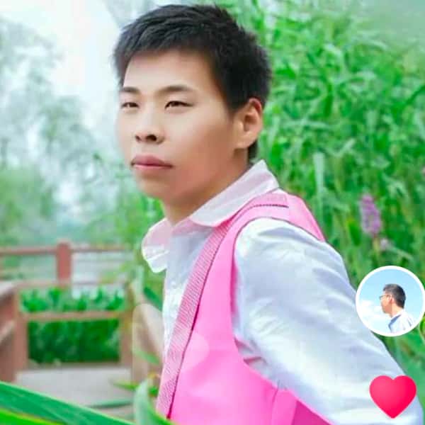 江苏34岁单身帅哥真诚找对象-黄石征婚相亲网