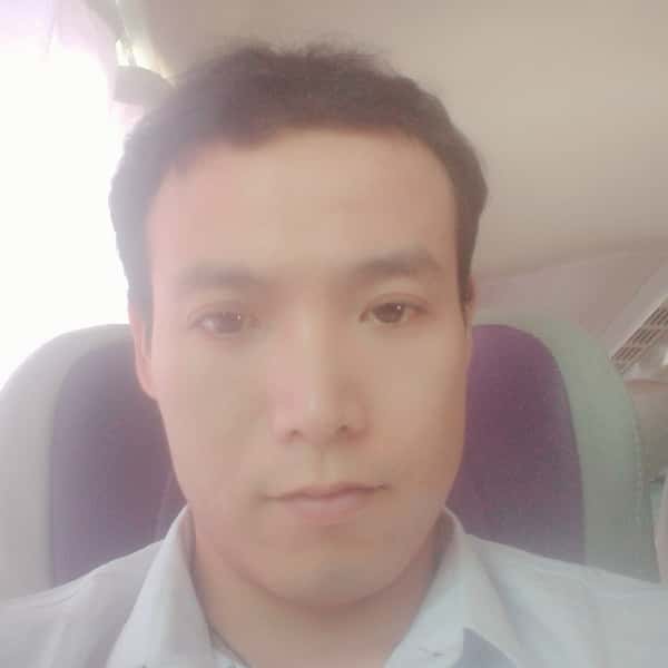 河北34岁单身帅哥真诚找对象-黄石征婚相亲网