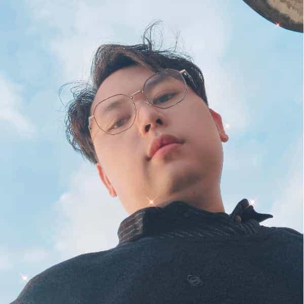 湖南33岁单身帅哥真诚找对象-黄石征婚相亲网