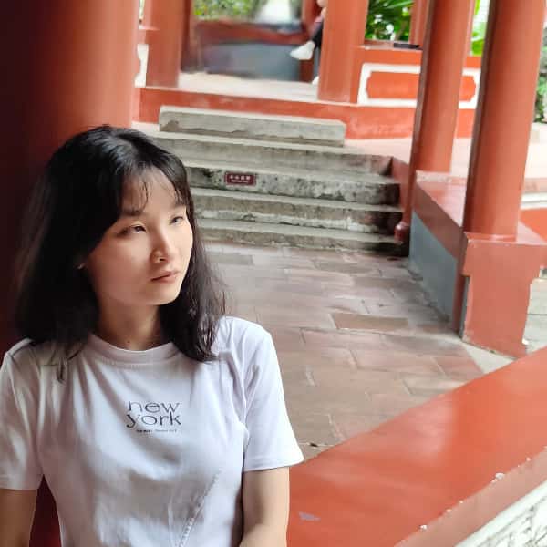 黄石征婚相亲网