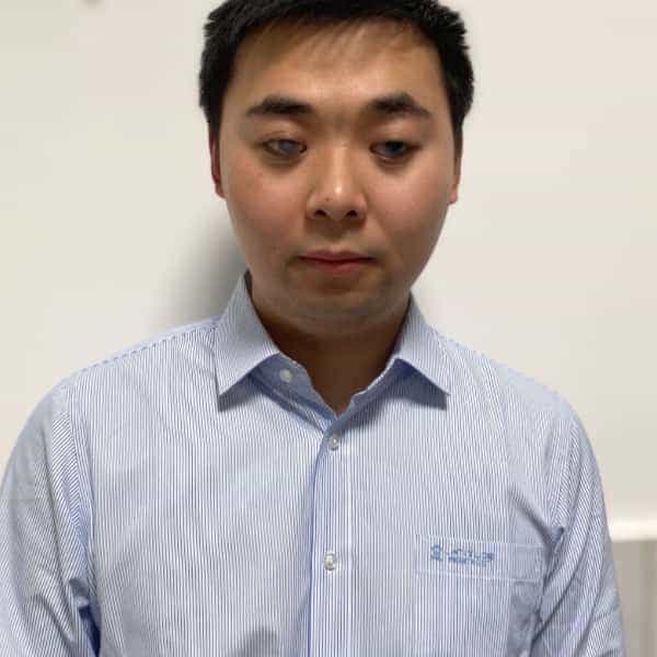 安徽28岁单身帅哥真诚找对象-黄石征婚相亲网