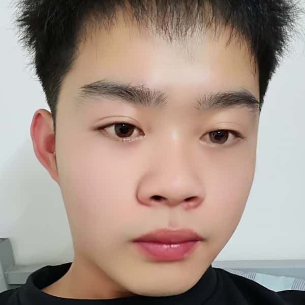 黄石征婚相亲网