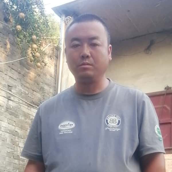 黄石征婚相亲网