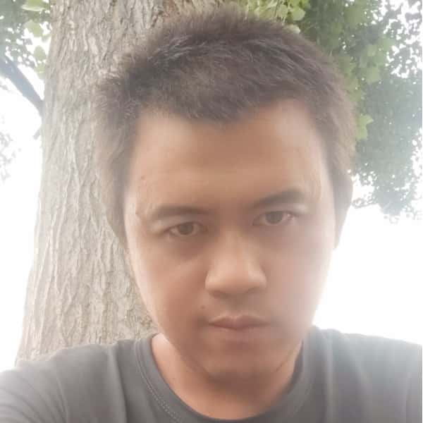 四川34岁单身帅哥真诚找对象-黄石征婚相亲网