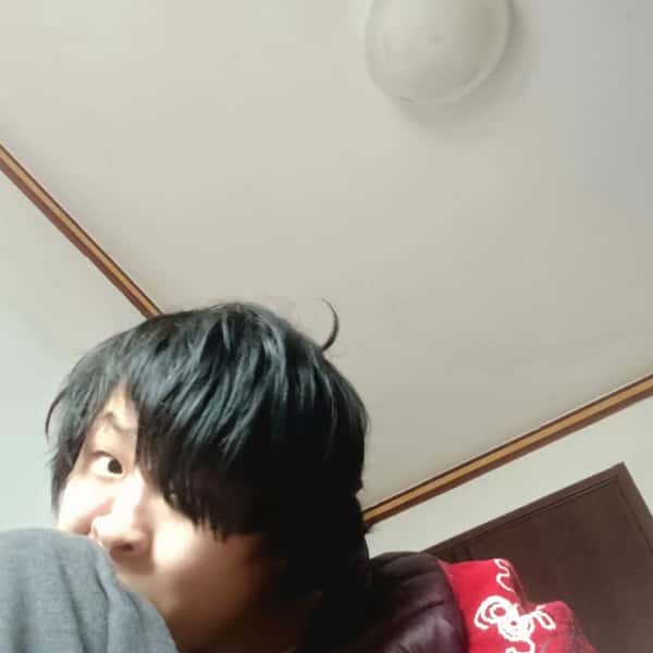 黄石征婚相亲网