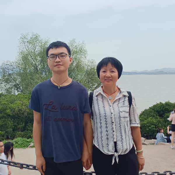 广东23岁单身帅哥真诚找对象-黄石征婚相亲网