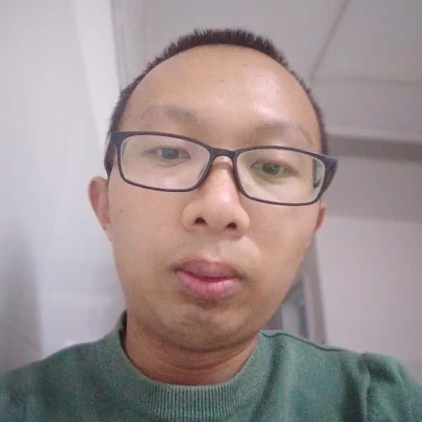 山东31岁单身帅哥真诚找对象-黄石征婚相亲网