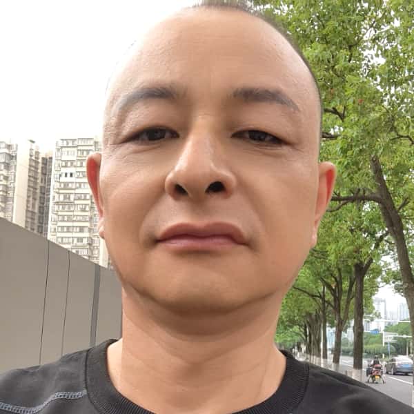 黄石征婚相亲网