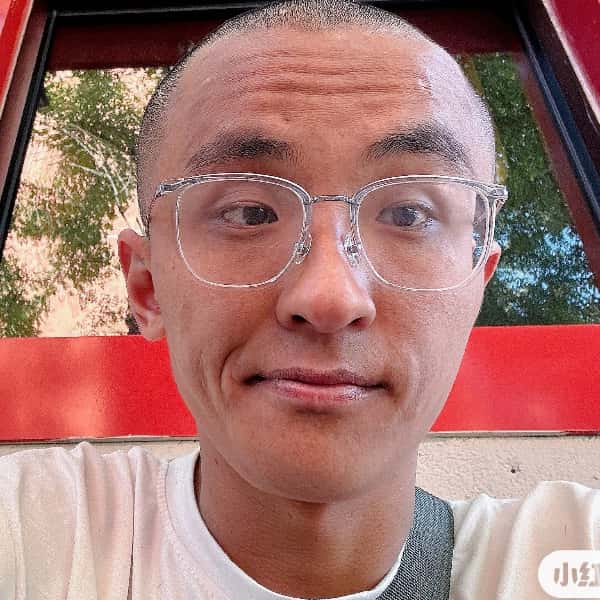 福建27岁单身帅哥真诚找对象-黄石征婚相亲网