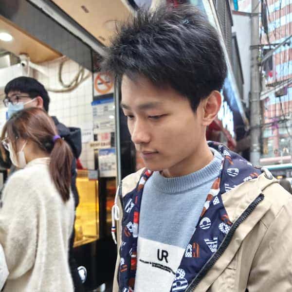 山东31岁单身帅哥真诚找对象-黄石征婚相亲网