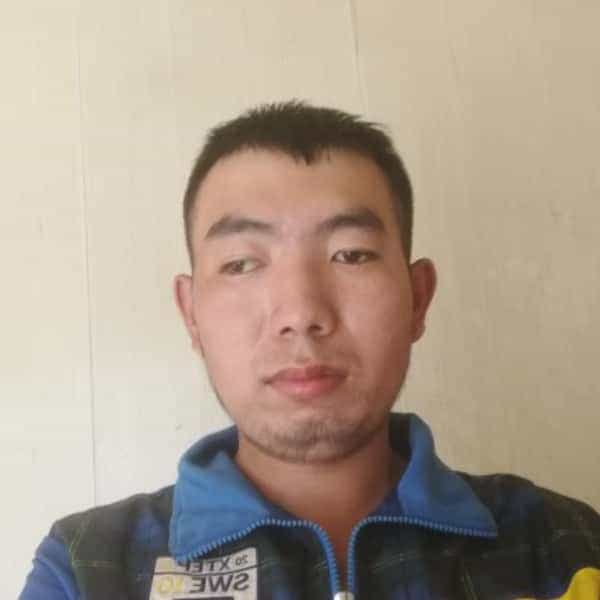 山西29岁单身帅哥真诚找对象-黄石征婚相亲网