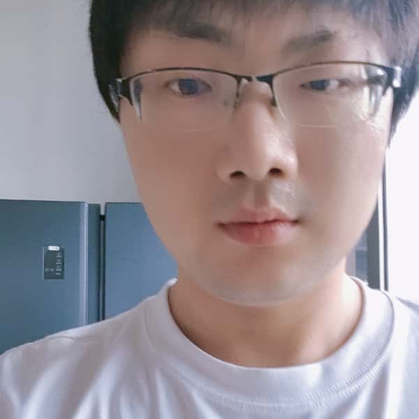 河北32岁单身帅哥真诚找对象-黄石征婚相亲网