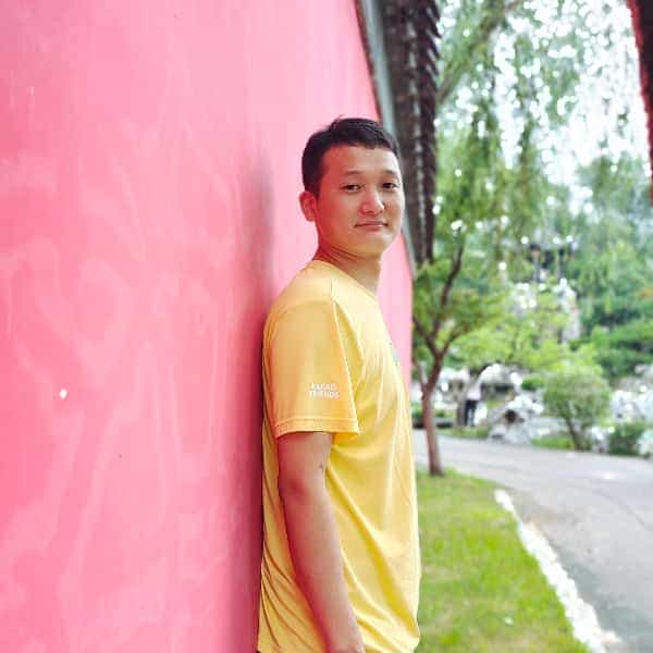 山东33岁单身帅哥真诚找对象-黄石征婚相亲网