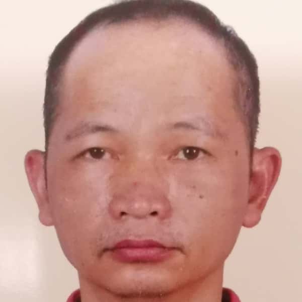 广东34岁单身帅哥真诚找对象-黄石征婚相亲网