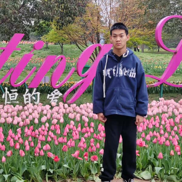 河南18岁单身帅哥真诚找对象-黄石征婚相亲网