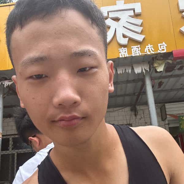 黄石征婚相亲网