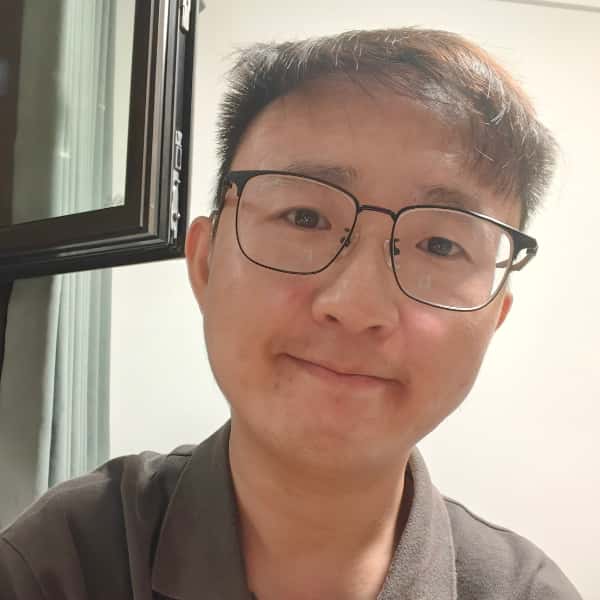 山西32岁单身帅哥真诚找对象-黄石征婚相亲网