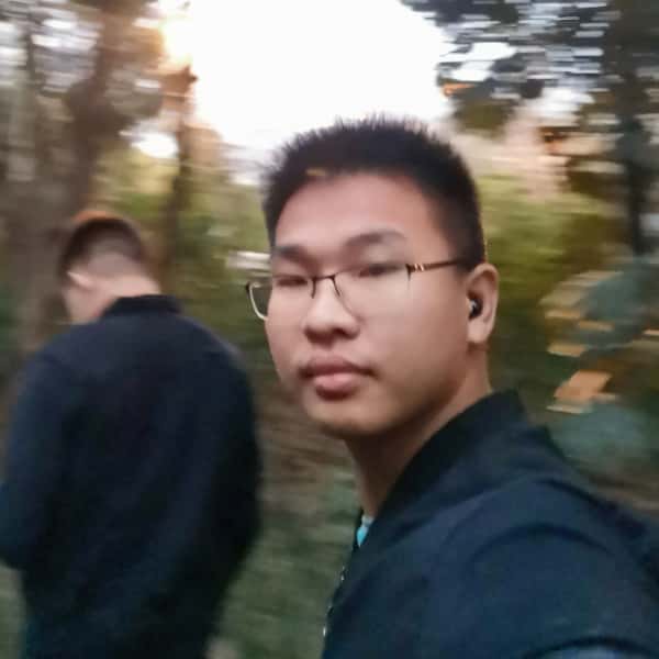 黄石征婚网