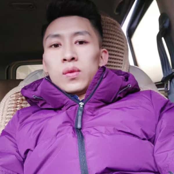 云南31岁单身帅哥真诚找对象-黄石征婚相亲网