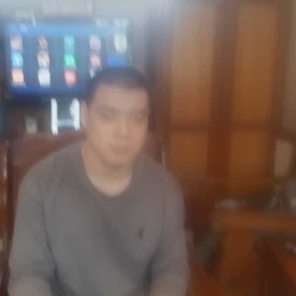 黄石征婚相亲网