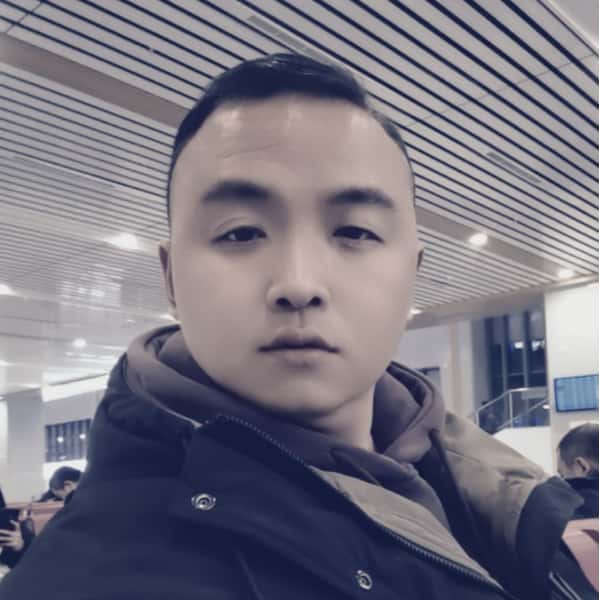 河南34岁单身帅哥真诚找对象-黄石征婚相亲网