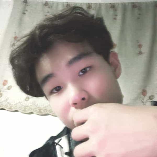 山东21岁单身帅哥真诚找对象-黄石征婚相亲网