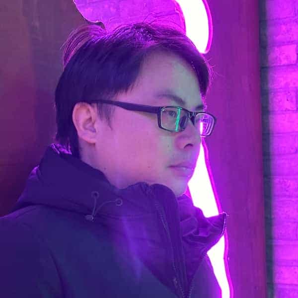 北京34岁单身帅哥真诚找对象-黄石征婚相亲网