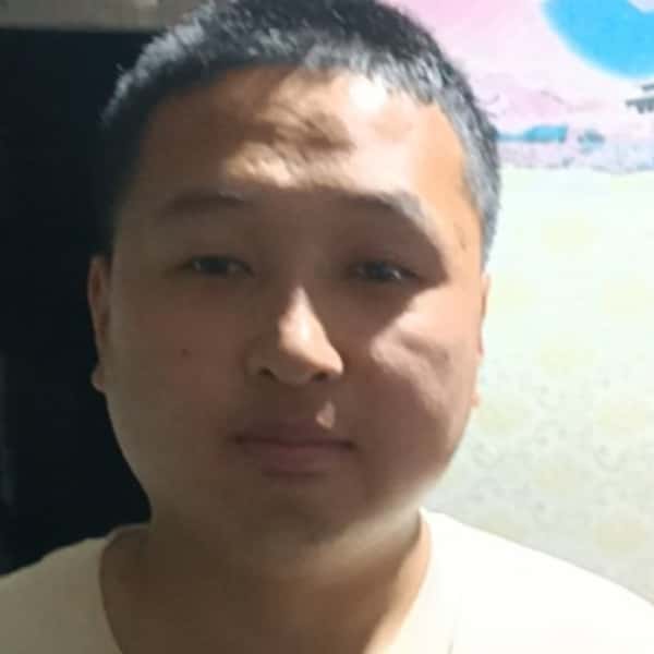 山东30岁单身帅哥真诚找对象-黄石征婚相亲网