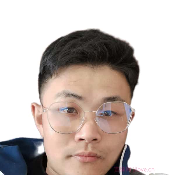 山东26岁单身帅哥真诚找对象-黄石征婚相亲网