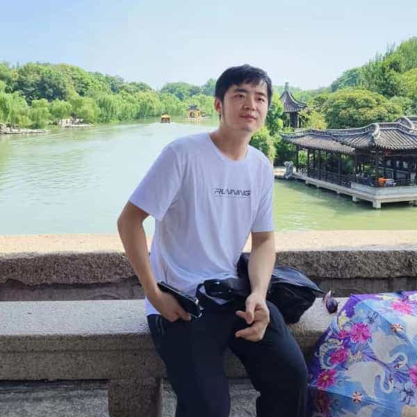 河南30岁单身帅哥真诚找对象-黄石征婚相亲网