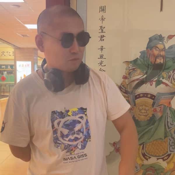 黄石征婚相亲网