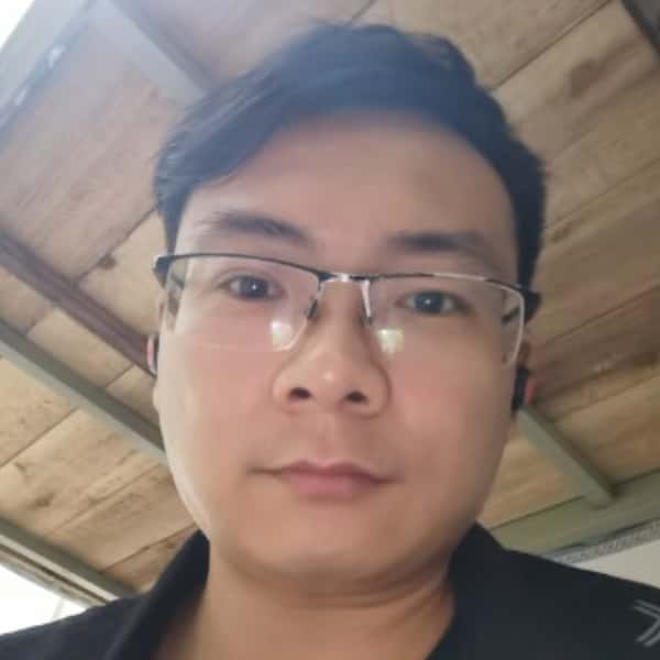 湖北30岁单身帅哥真诚找对象-黄石征婚相亲网