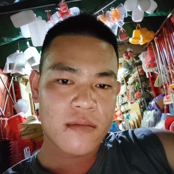 广东29岁单身帅哥真诚找对象-黄石征婚相亲网