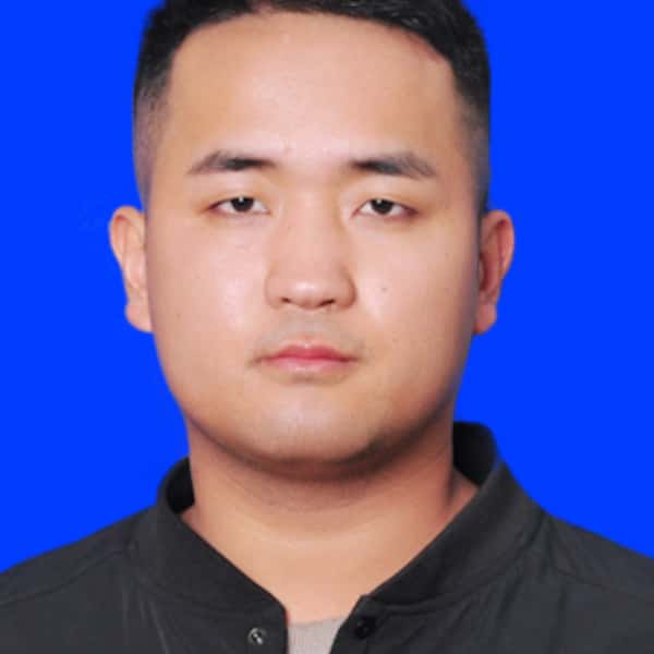 山西29岁单身帅哥真诚找对象-黄石征婚相亲网