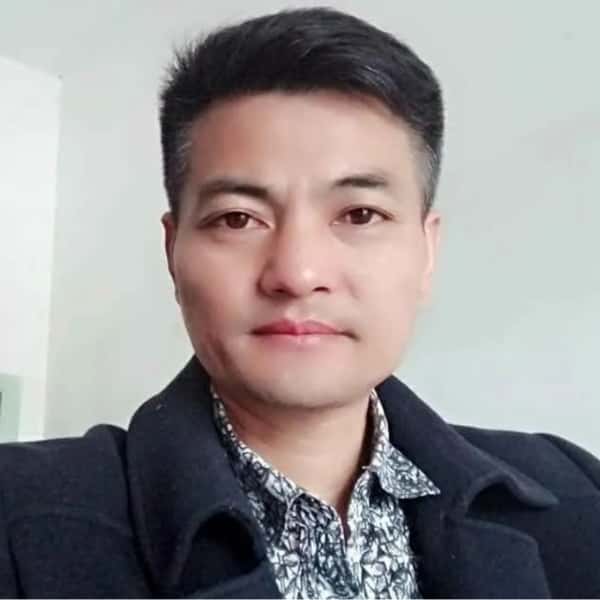 黄石征婚相亲网