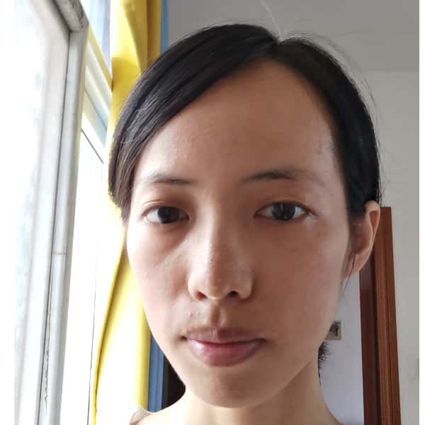 江苏30岁单身美女真诚找对象-黄石征婚相亲网