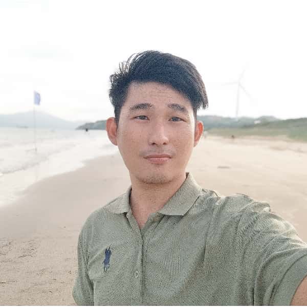 广东29岁单身帅哥真诚找对象-黄石征婚相亲网