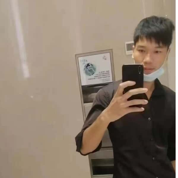 黄石征婚相亲网