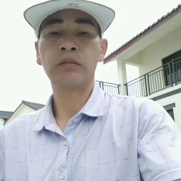 四川49岁单身帅哥真诚找对象-黄石征婚相亲网