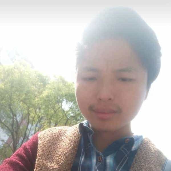 湖南35岁单身帅哥真诚找对象-黄石征婚相亲网