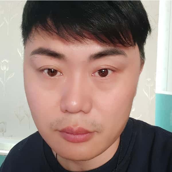 黄石征婚相亲网
