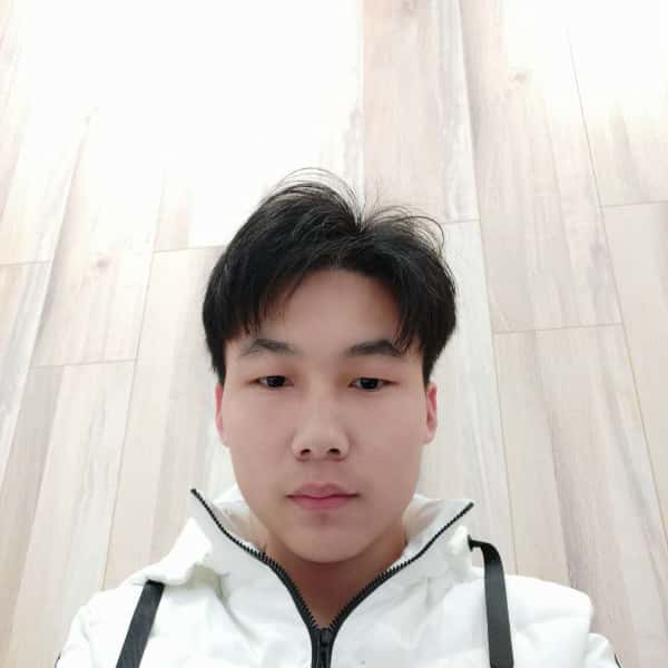 河南27岁单身帅哥真诚找对象-黄石征婚相亲网