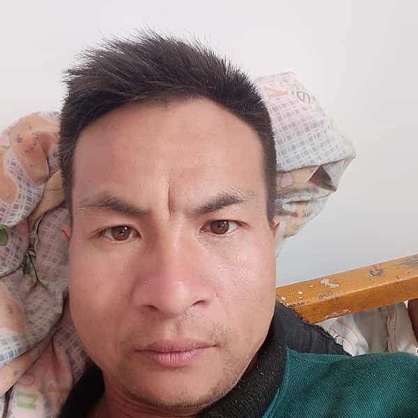 山西34岁单身帅哥真诚找对象-黄石征婚相亲网