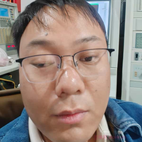 陕西31岁单身帅哥真诚找对象-黄石征婚相亲网