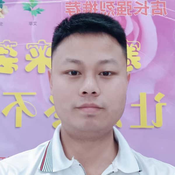 黄石征婚相亲网